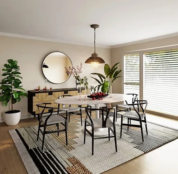 Pine Zone Land — Gallery 1