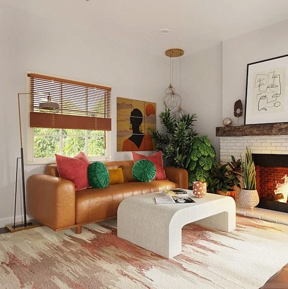 Pine Zone Land — Gallery 2